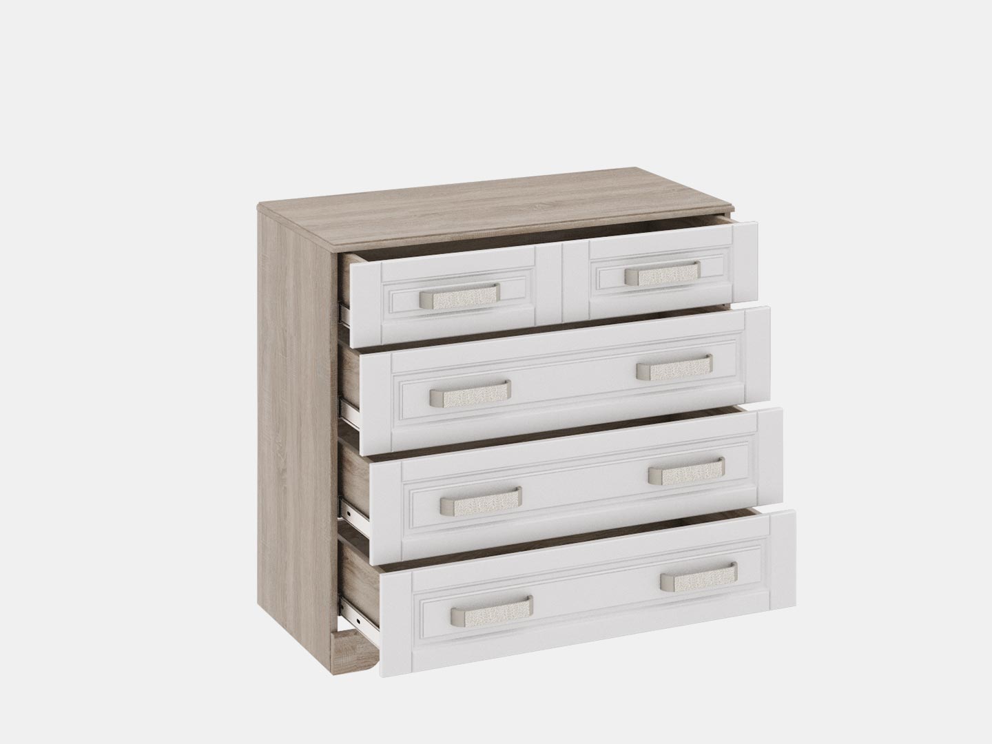 Комод «Прованс»